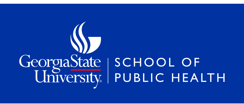 Georgia State University School of Public Health, reverse variant, cell 56