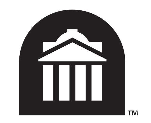 building icon, black on white variant, cell 30