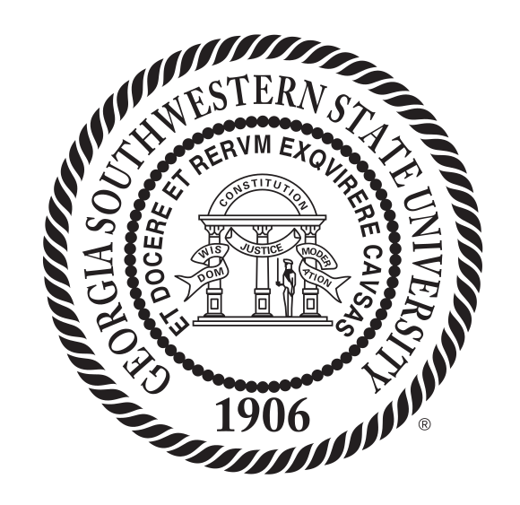 School Seal, black variant, cell 39