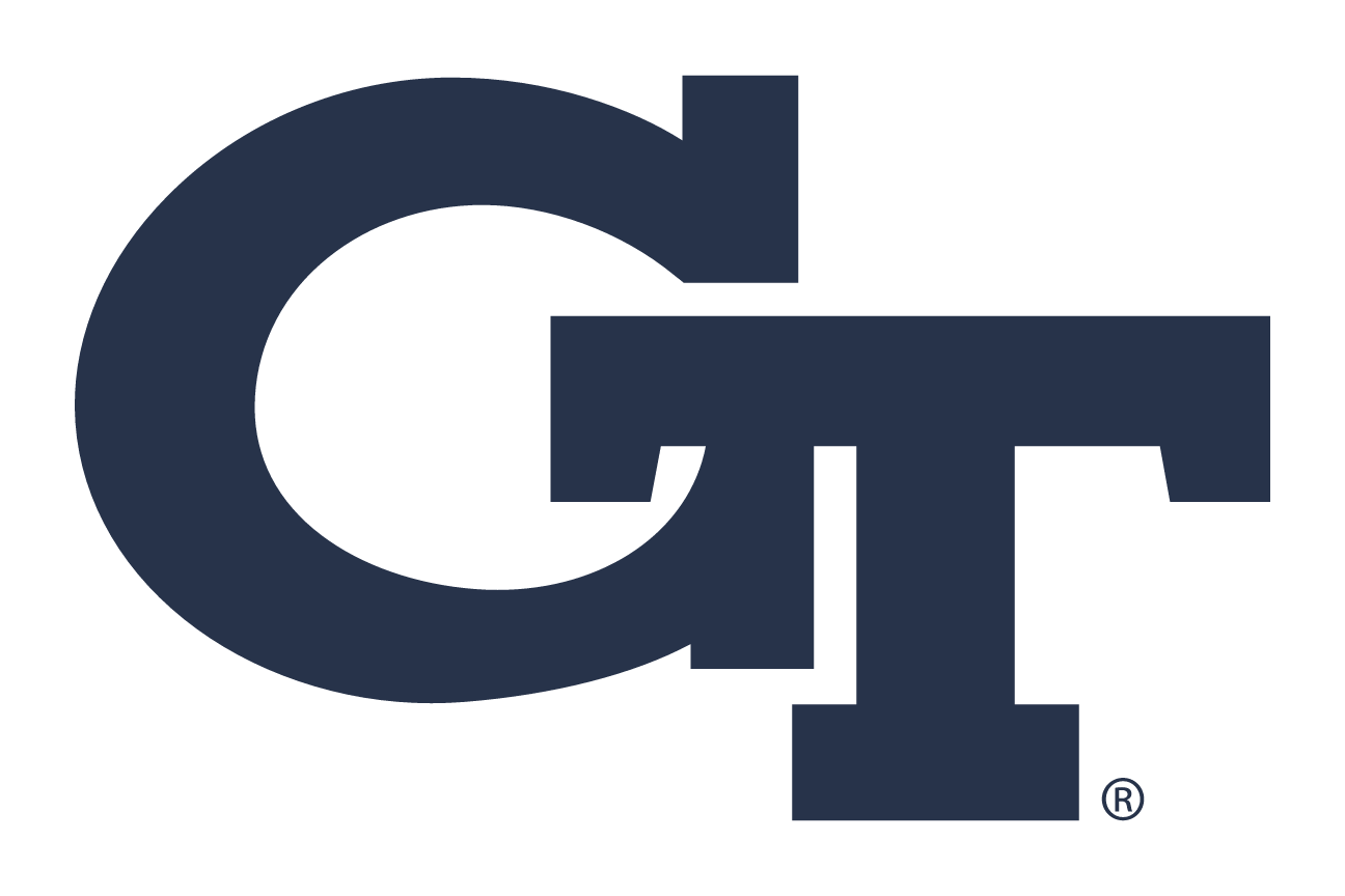 Interlocking GT, Navy fill variant, cell 15