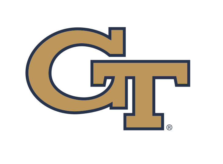 Georgia Tech