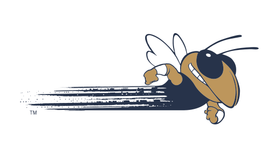 Buzz, flying left, colored variant, cell 152