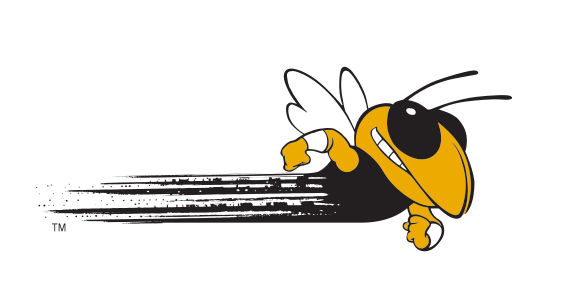 Buzz, flying left, colored variant, cell 156