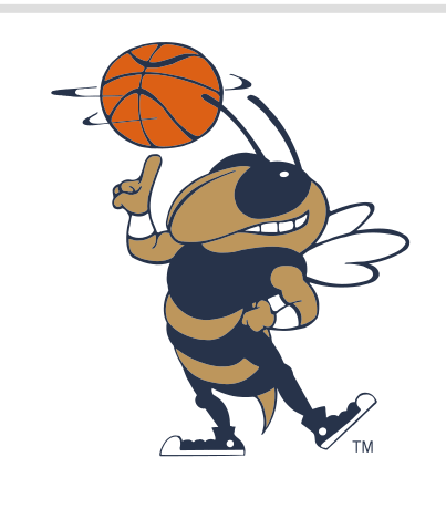 Buzz, walking with basketball, colored variant, cell 158