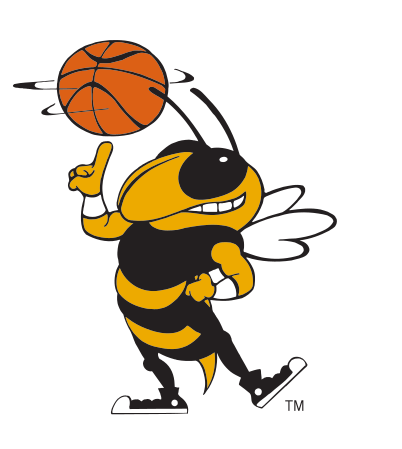 Buzz, walking with basketball, colored variant, cell 162