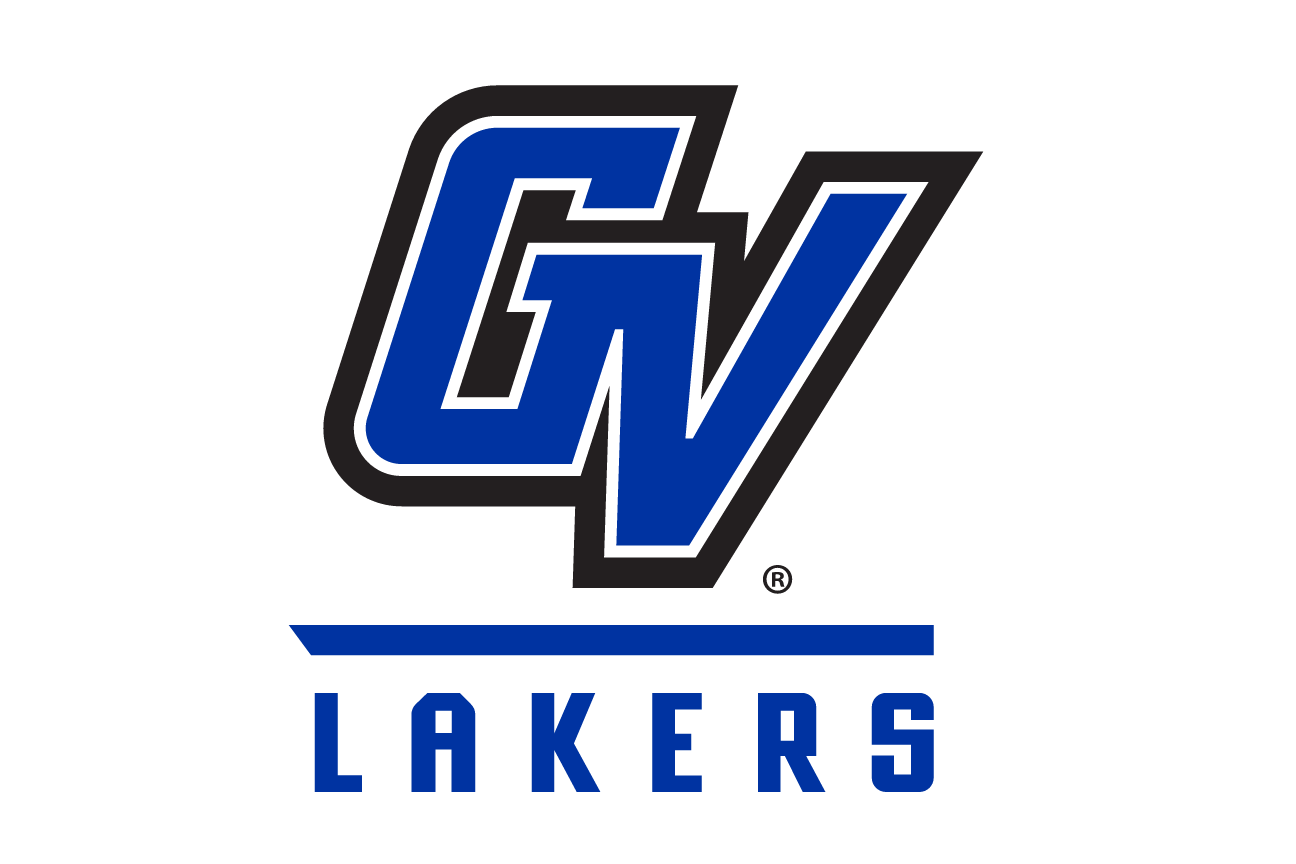 GV Lakers logo, full color variant, cell 19