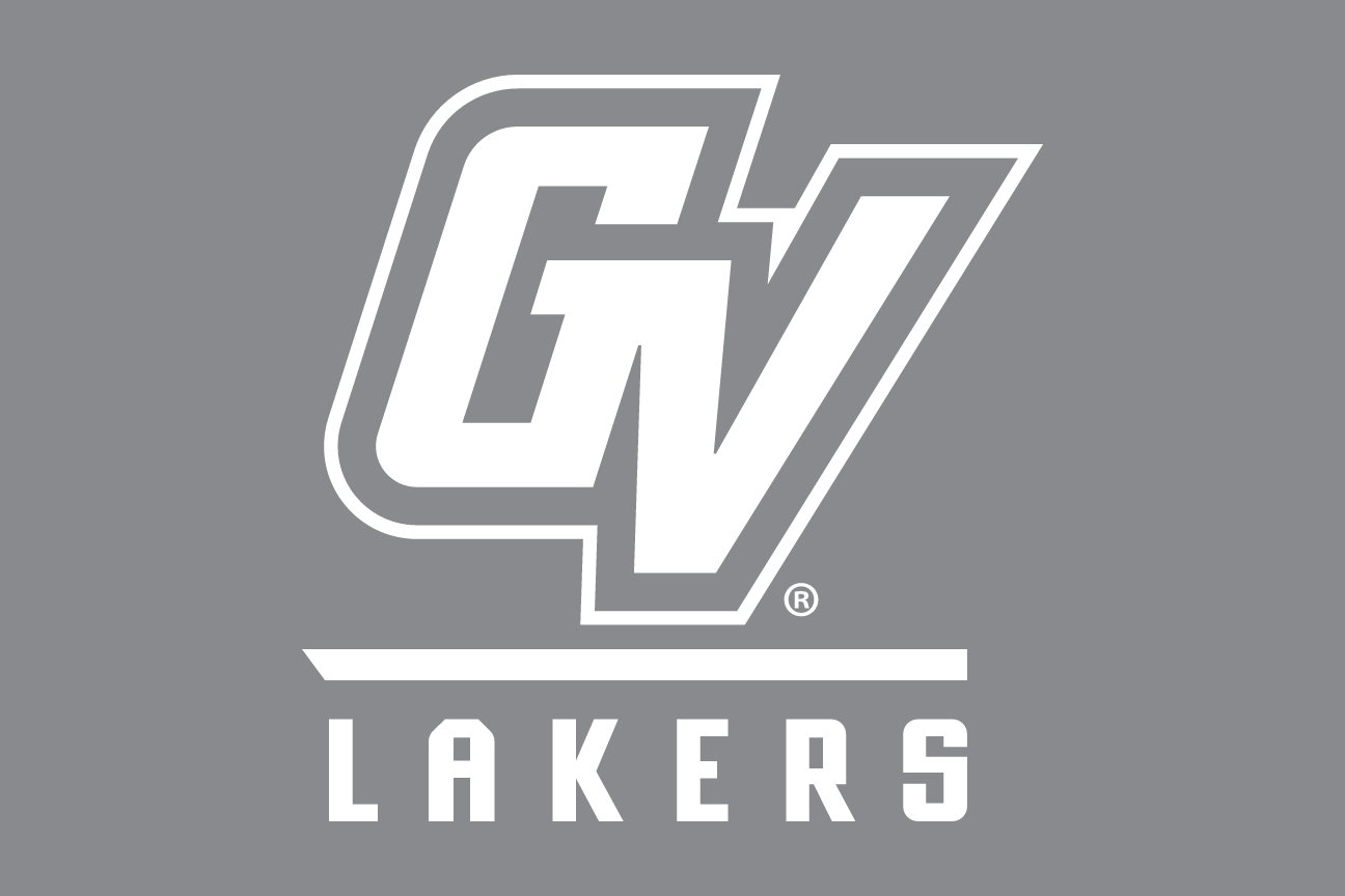 GV Lakers logo, all white variant, cell 59