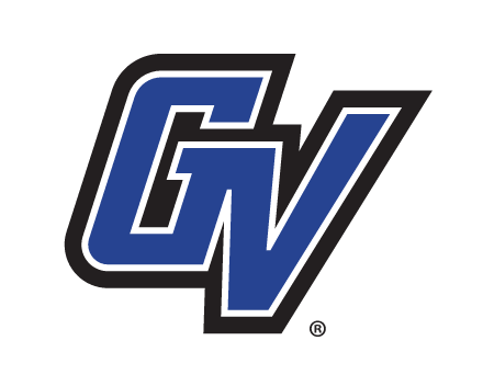 GV lettermark, full color variant, cell 20