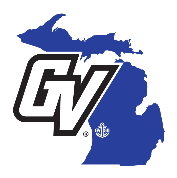 MI-GV Mark, Blue variant, cell 70
