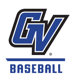 GV Baseball Logo, Blue variant, cell 72