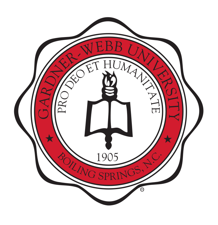 institutional seal, color variant, cell 1