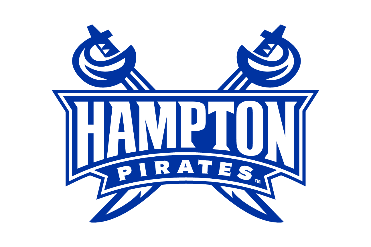 Hampton University
