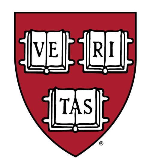 Harvard University, shield variant, cell 7