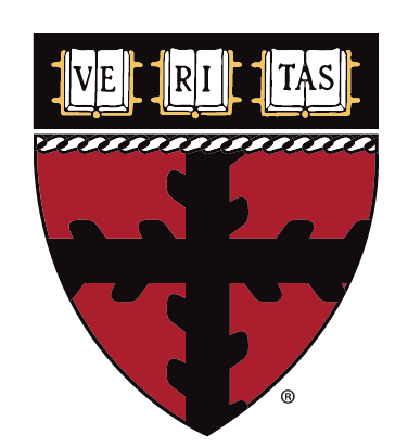 Harvard John A. Paulson School of Engineering and Applied Sciences shield, full color variant, cell 21