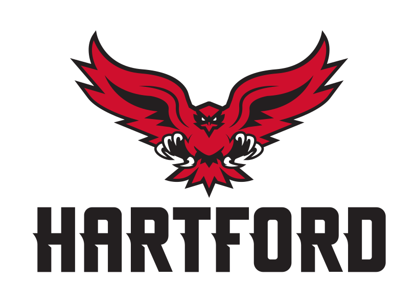 Hartford, University of (HAT)
