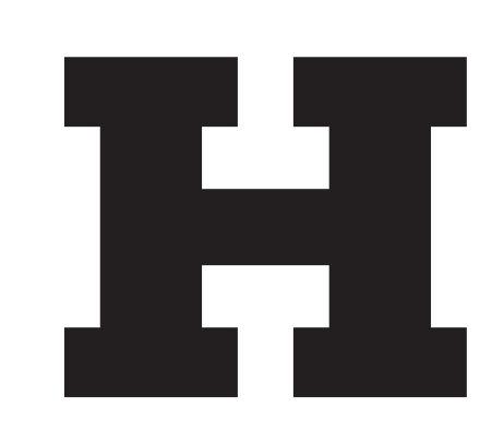 block H, black variant, cell 41