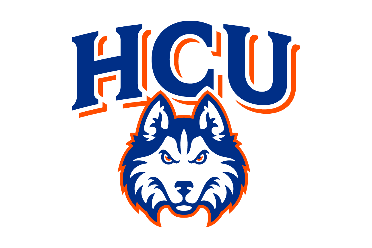 Houston Christian University