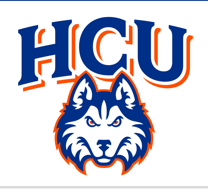 Houston Christian University (HBU)