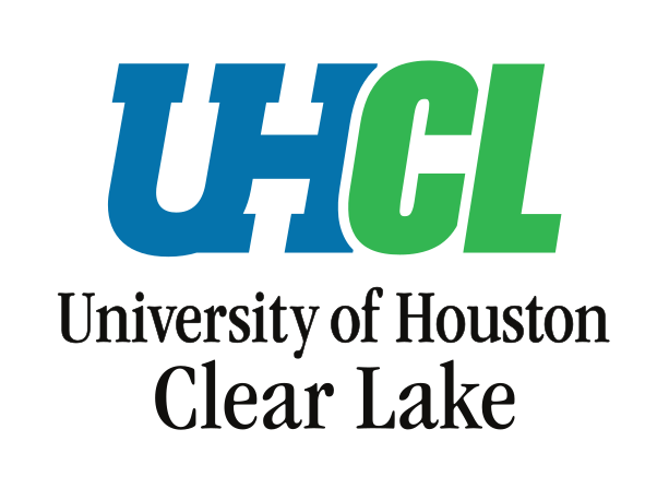 Houston, University of - Clear Lake (HCL)