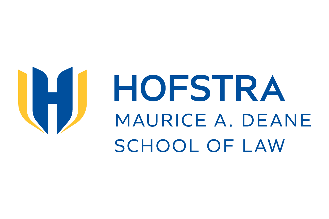 Hofstra Maurice A. Deane School of Law lockup, internal, color on white variant, cell 32