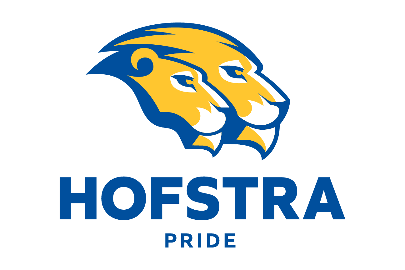 pride mark, color variant, cell 68