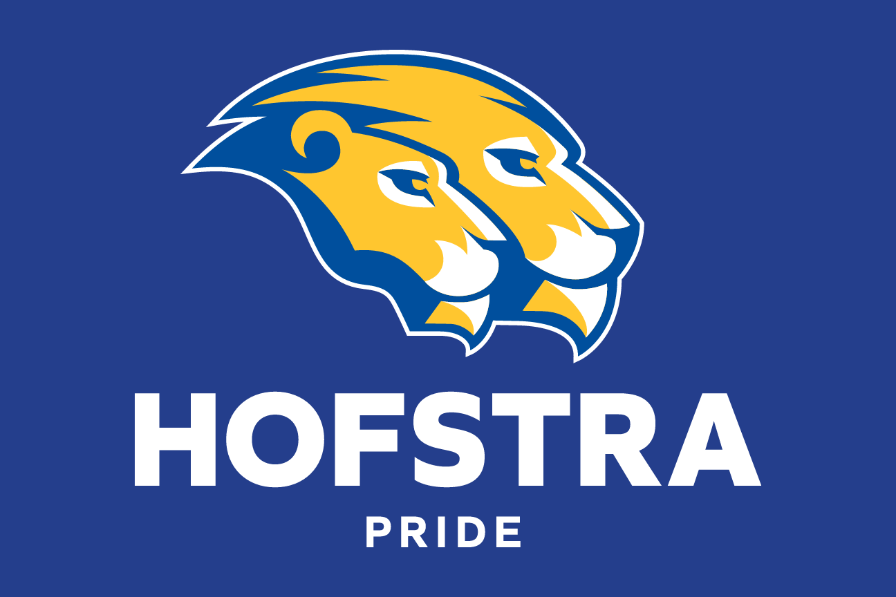 pride mark, color on blue variant, cell 69