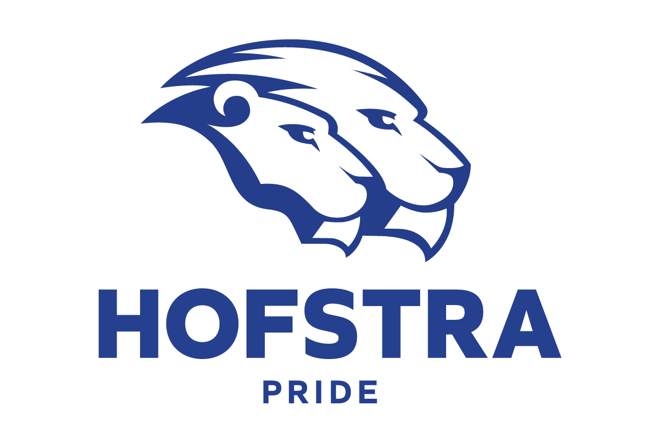 pride mark, blue variant, cell 70