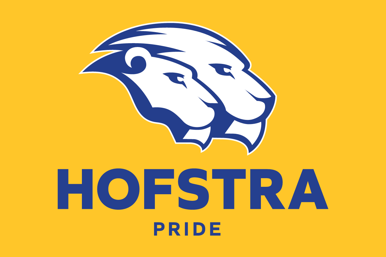 pride mark, blue on yellow variant, cell 72