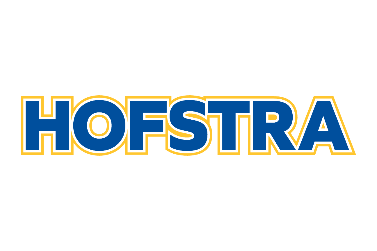 athletics wordmark, large scale, color variant, cell 74
