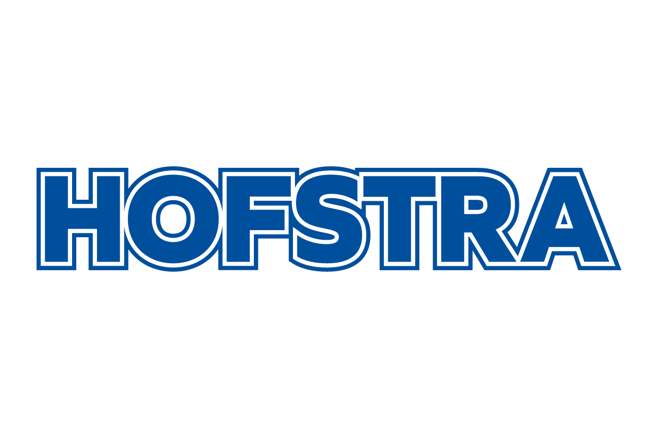 athletics wordmark, large scale, blue variant, cell 75