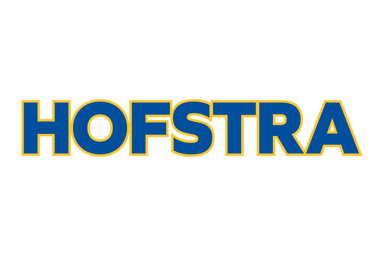 athletics wordmark, large scale, blue variant, cell 78
