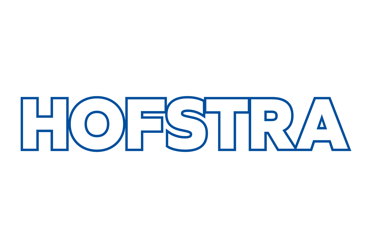 athletics wordmark, large scale, blue outline variant, cell 79