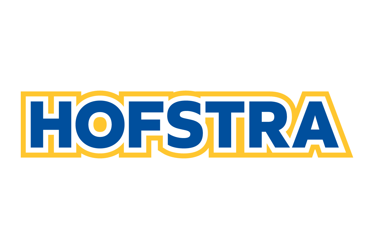 athletics wordmark, small scale, color variant, cell 82