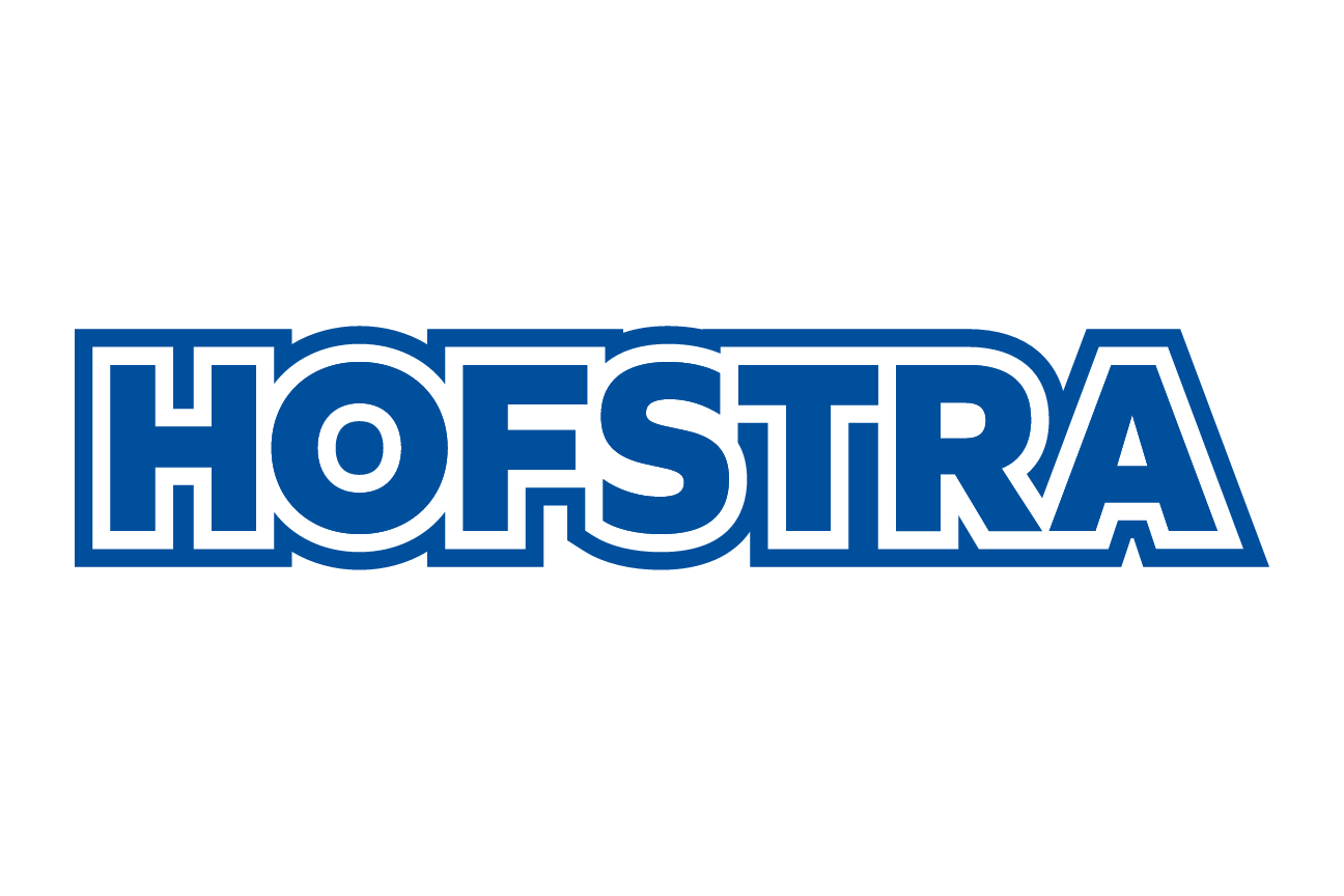 athletics wordmark, small scale, blue variant, cell 83