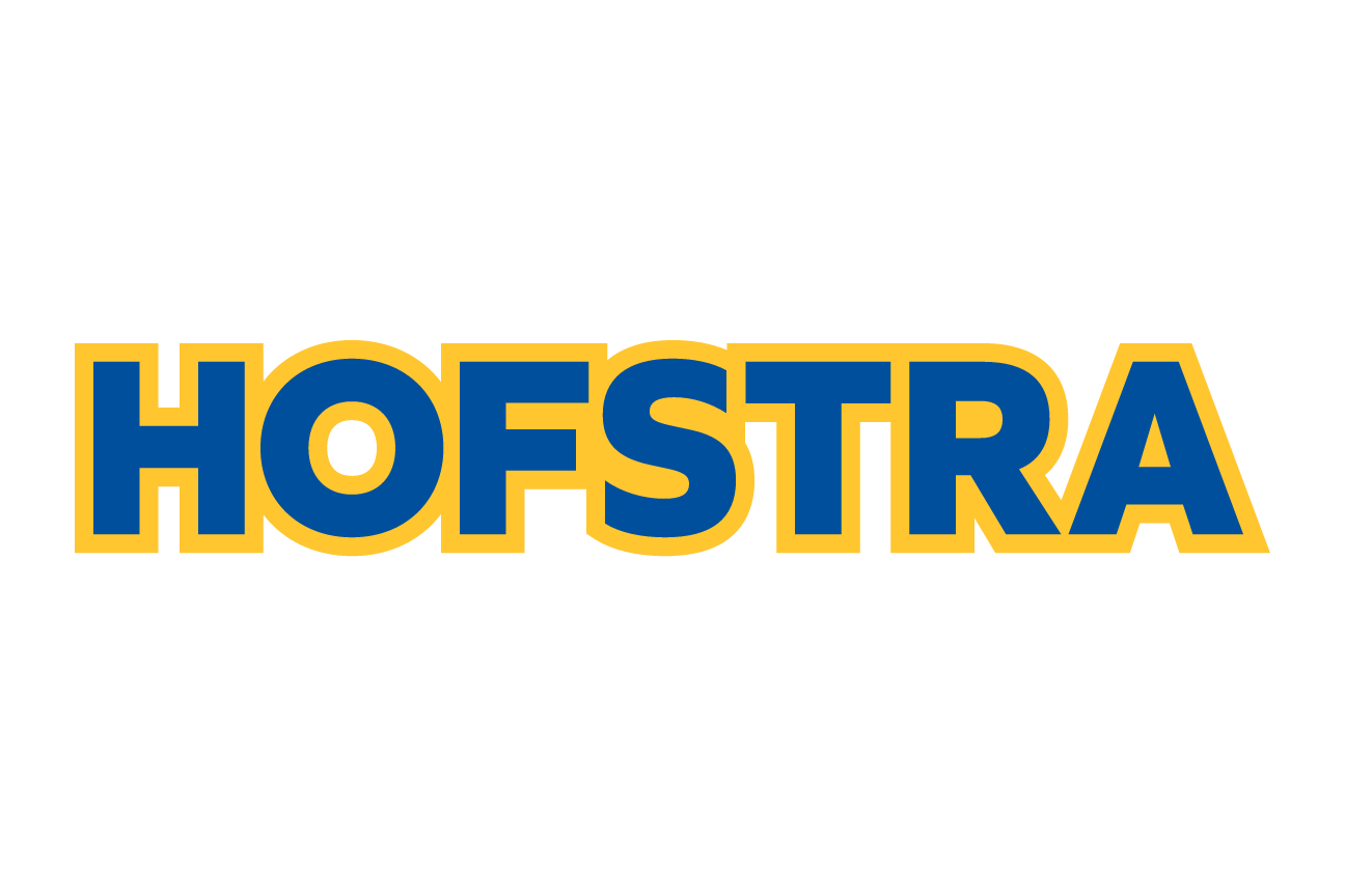 athletics wordmark, small scale, blue variant, cell 86