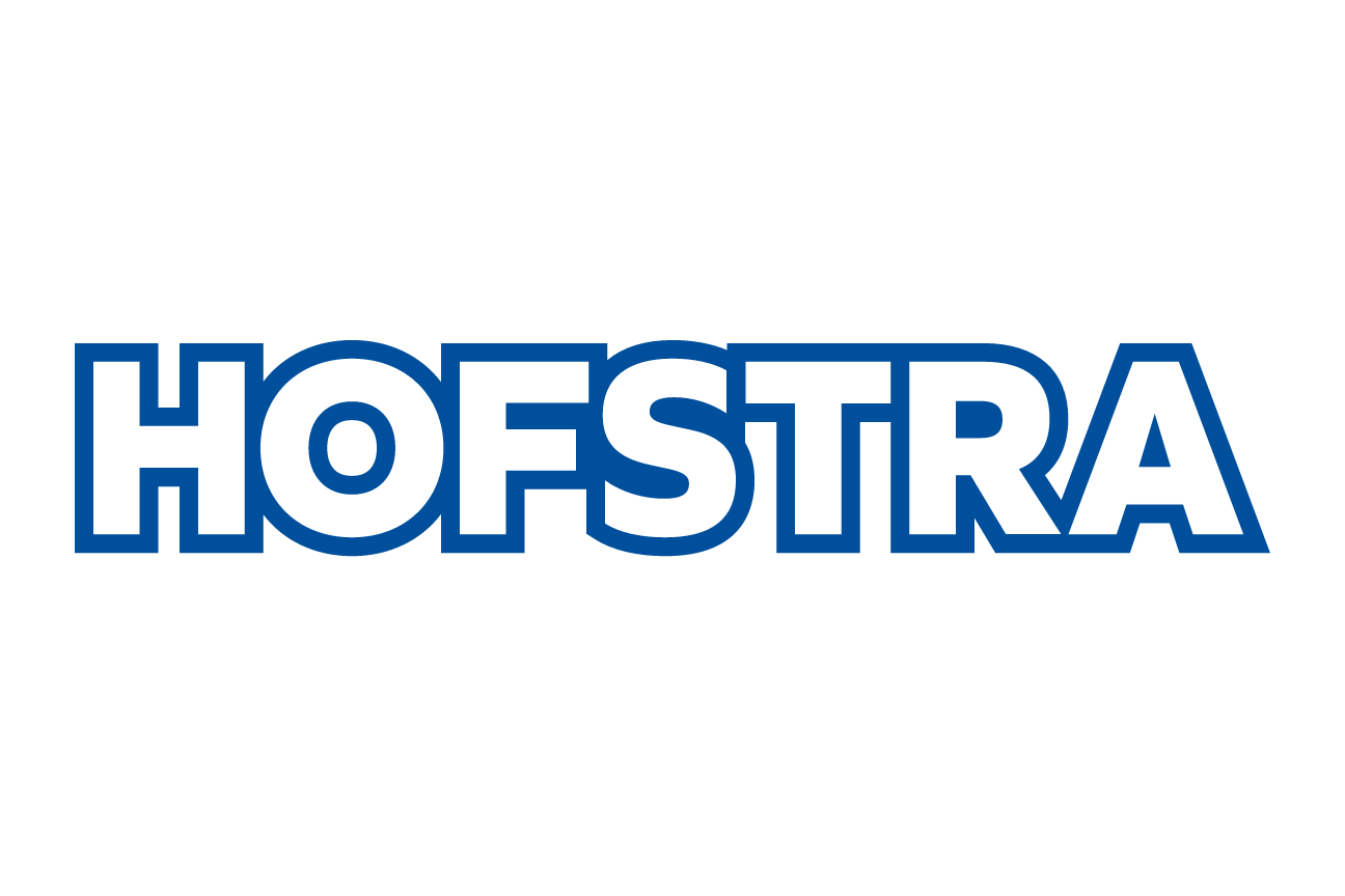 athletics wordmark, small scale, blue outline variant, cell 87