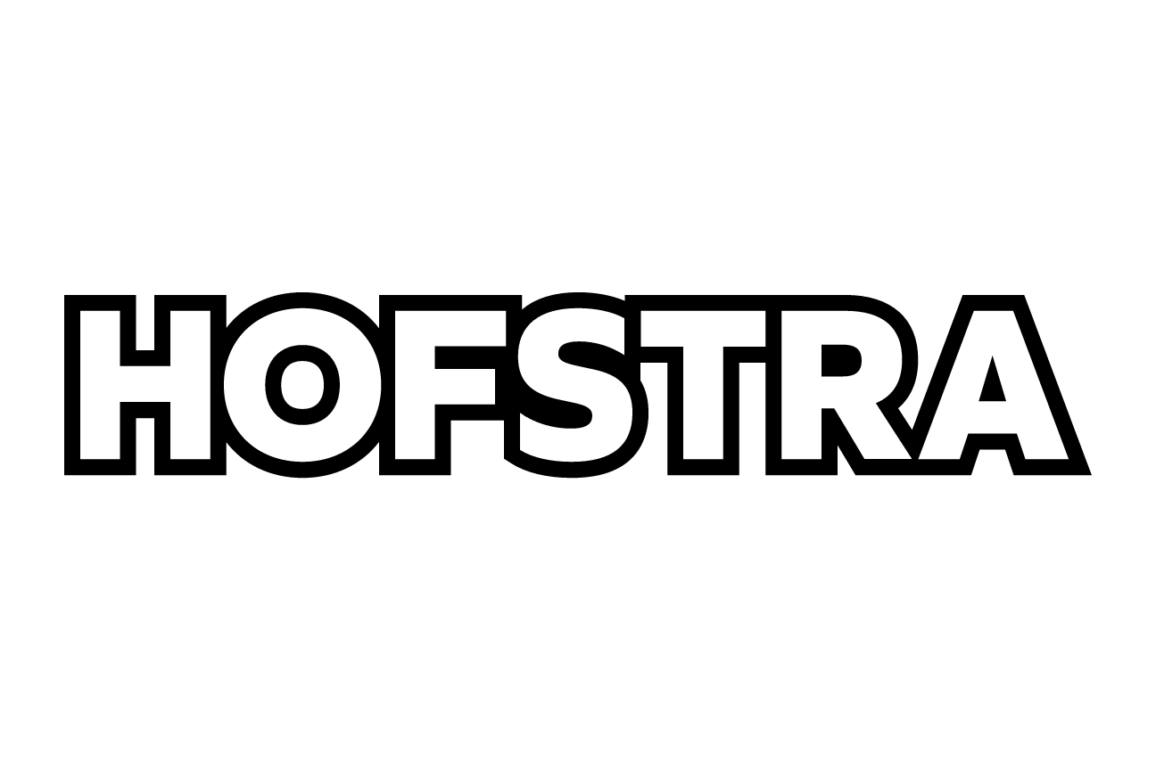 athletics wordmark, small scale, black outline variant, cell 88