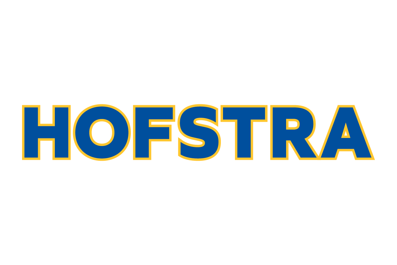 athletics wordmark, uniform use, blue variant, cell 90