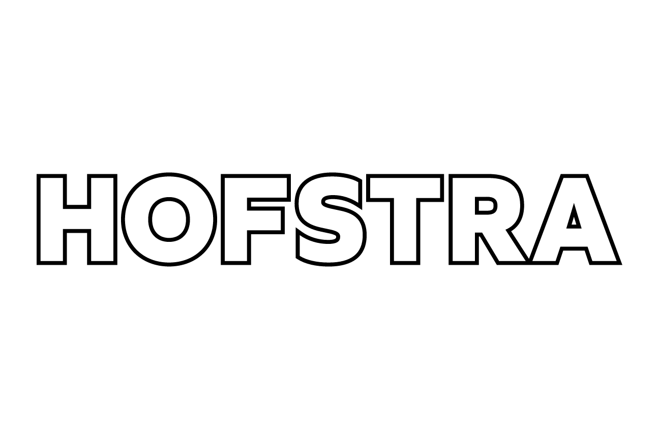 athletics wordmark, uniform use, black outline variant, cell 92