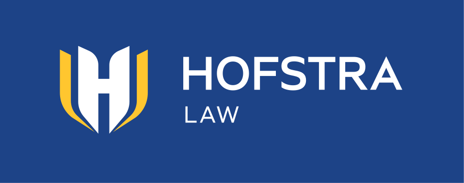 Hofstra Law lockup, internal, color on blue variant, cell 35