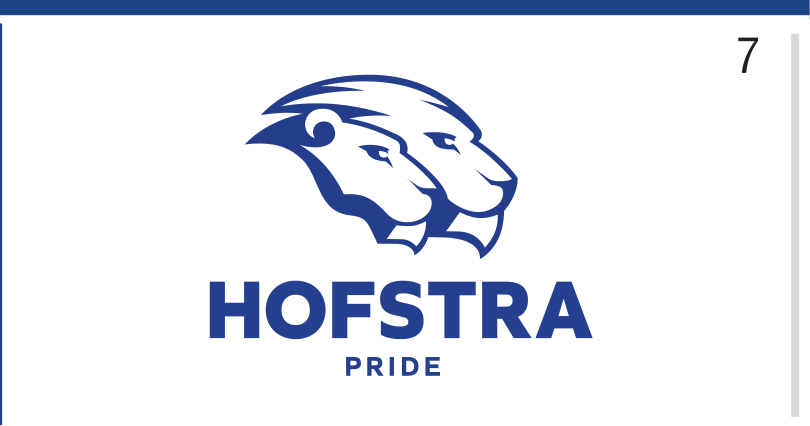 pride mark, blue variant, cell 70
