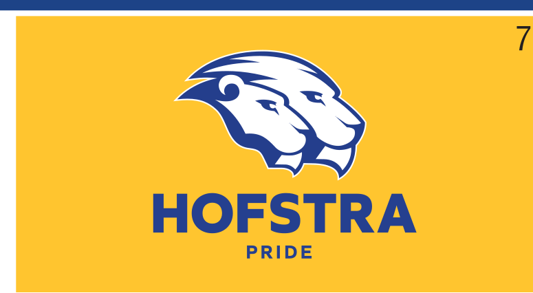 pride mark, blue on yellow variant, cell 72