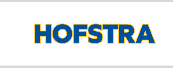 athletics wordmark, large scale, blue variant, cell 78
