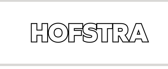 athletics wordmark, large scale, black outline variant, cell 80