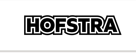 athletics wordmark, small scale, black variant, cell 84