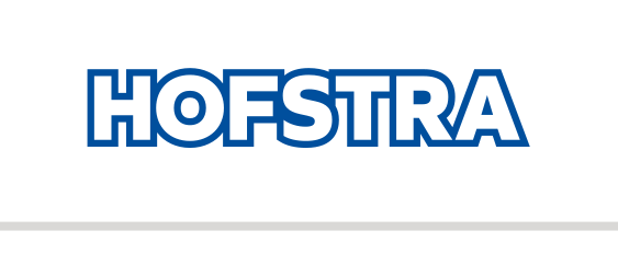 athletics wordmark, small scale, blue outline variant, cell 87