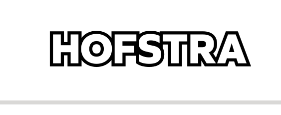 athletics wordmark, small scale, black outline variant, cell 88