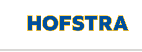 athletics wordmark, uniform use, blue variant, cell 90