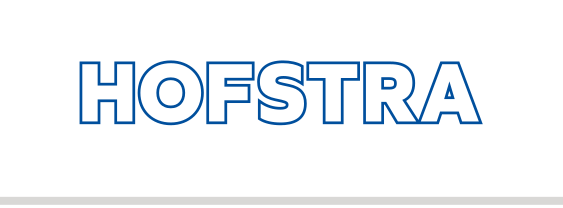 athletics wordmark, uniform use, blue outline variant, cell 91