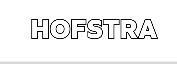 athletics wordmark, uniform use, black outline variant, cell 92